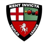 LATEST KITL RESULTS